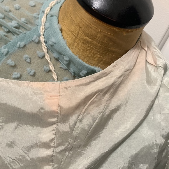 80’s Fredericks Of Hollywood Set - Picture 7 of 10